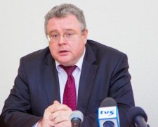 Публікації в ЗМІ заганяють кримінального прокурора Запорізької області в кут