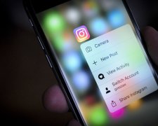 Instagram тестирует аккаунты для избранных