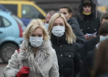 Фото з відкритих джерел