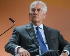 Тіллерсон спрогнозував "ядерний удар" КНДР