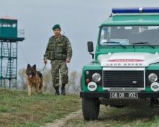 Тисячі українців не можуть виїхати в Європу
