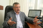 Анатолій Гриценко розкрив зрадників: прізвища міністрів, які працювали на Росію