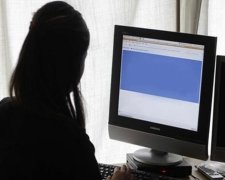 Копи відпустили адміністраторів груп смерті через брак жертв