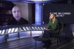 Олег Старіков