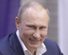 Путин «подарит» территории, которые будет  контролировать - политолог