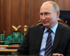 В Одесу зібралися затяті фанати Путіна