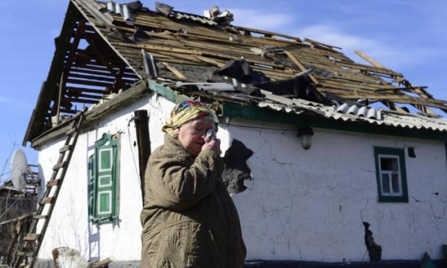 Пенсійна реформа: про що потрібно подбати задовго до заслуженого відпочинку