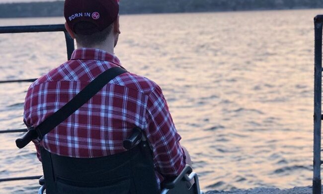 Степанец // instagram.com