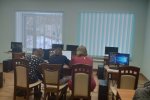 Репетиторство