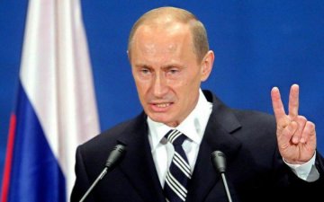 Маск прикрив годівницю Путіна