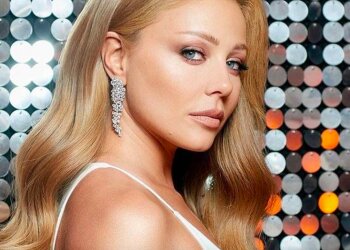 Тина Кароль, instagram.com/tina_karol/