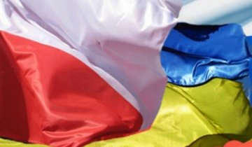 Польща підготувала ролик до річниці анексії Криму (видео)