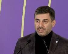 Дмитро Лубінець про порушення в ТЦК