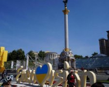 Втішили Самойлову: топ кремлівських фейків про українське Євробачення