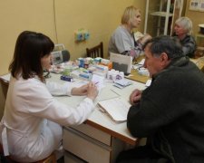 Медреформа: что оплатит государство