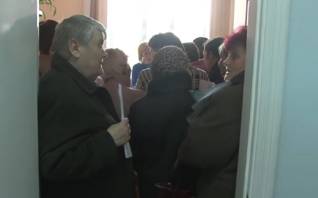 ПФУ висунув вимоги до пенсіонерів: за ігнорування зупинять виплати