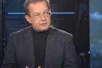 Олег Пендзин