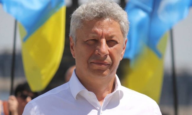 Бойко: После победы на выборах мы первым делом отменим губительную медицинскую реформу