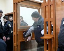 Підозрюваний у вбивстві Ноздровської вдався до перевірених методів