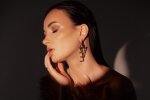 Скрін, Instagram Приходько