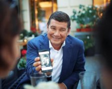 Настойчивые прокуроры снова вызвали Онищенко