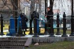 Пийте з колонки: де у Львові не буде води