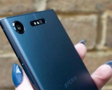 iPhone X пасет задних: Sony покажет лучшую камеру в мире