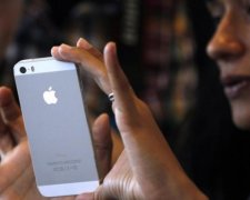 Apple змінить смартфони до невпізнання