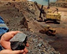 «Укрзалізниця» підігрує олігархам - радник міністра
