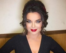 Російську співачку звинуватили в підтримці агресії проти України
