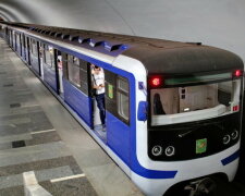 У Кернеса дали добро: в Харкові зникне популярна станція метро