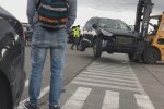 Купівля автомобіля, фото: скріншот з відео
