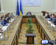 Кабмін під час пандемії віддав півмільярда гривень українському спорту: на що підуть гроші