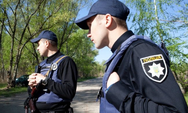 На Львовщине накрыли "голодного" вора, всему виной зверский апетит: колбаса в обмен на свободу