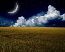 18 липня: головні прикмети дня