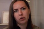 Трагедія Олени, скріншот: Youtube