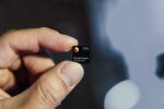 Qualcomm Snapdragon 855 Plus