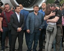 Новый обмен пленными: у Зеленского раскрыли детали, будет три группы