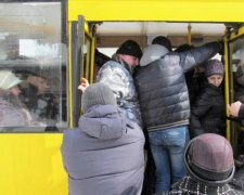 Їздимо по-новому: що зміниться в громадському транспорті 