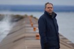 Шпионский скандал в России: у задержанного американца "нашлась" судимость