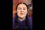 Alyona Alyona. Скріншот