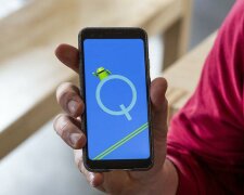 Конец сладкой эпохи: Google оставила Android без десерта