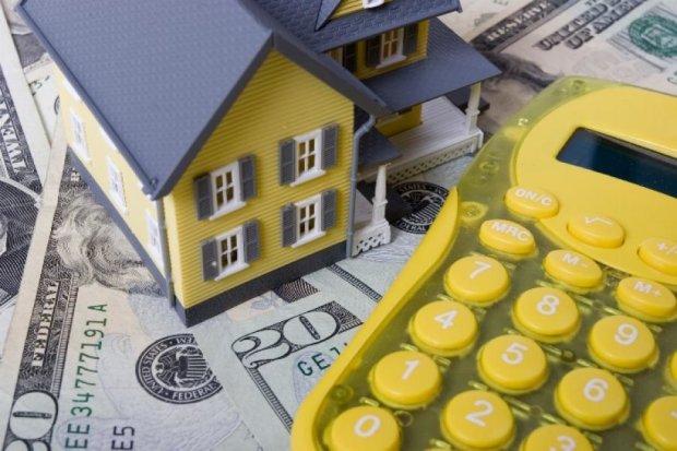 Как оптимизировать налог на недвижимость