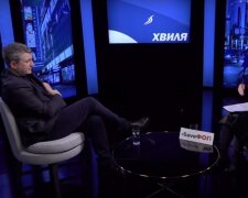 "Зелені зменшують свободи": у Романенка пояснили, чому ФОПи і медійники повинні вийти на Банкову 19 лютого