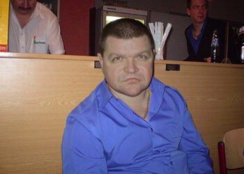 СМИ: международный мошенник Вадим Кирничный (Vadym Kyrnyčnyj) грабит и шантажирует заробитчан