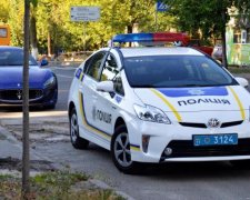 Автобус з українцями потрапив у криваву аварію: багато загиблих