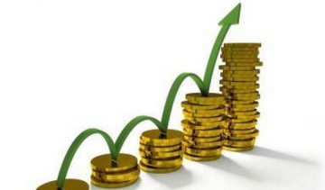 Інфляція в жовтні склала 2,3%