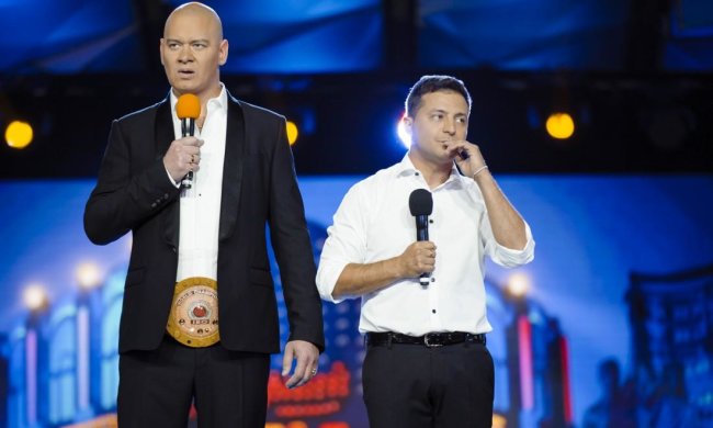 Кошевой рубанул всю правду о Зеленском, просит помощи: эмоциональное видео