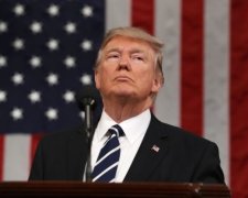 Трамп звинуватив Обаму у шпигунстві