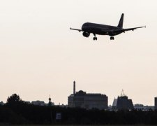 Росія закриє небо для американців